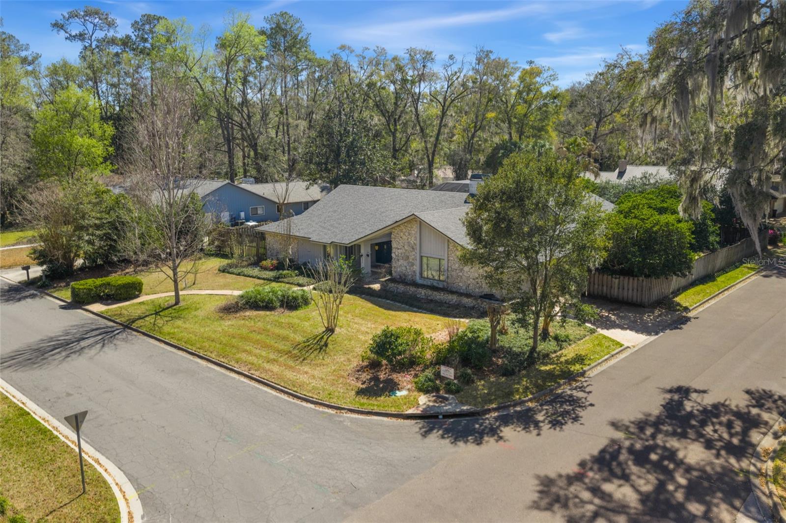 2345 14th Place, FL