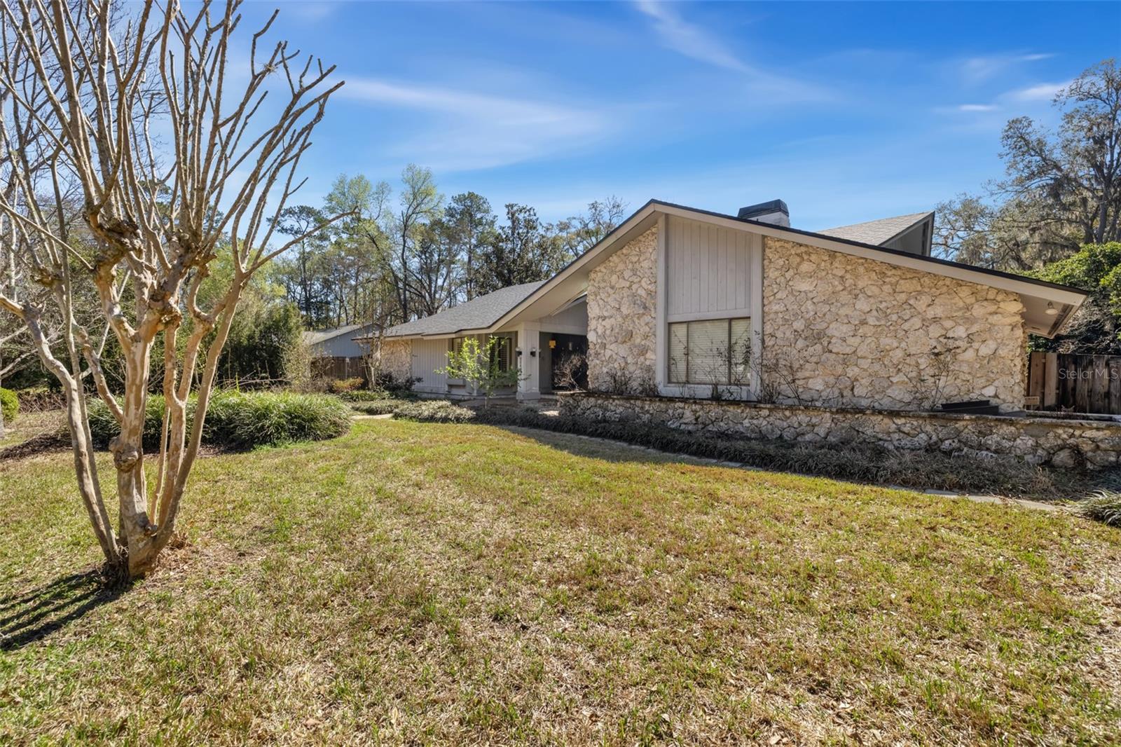 2345 14th Place, FL