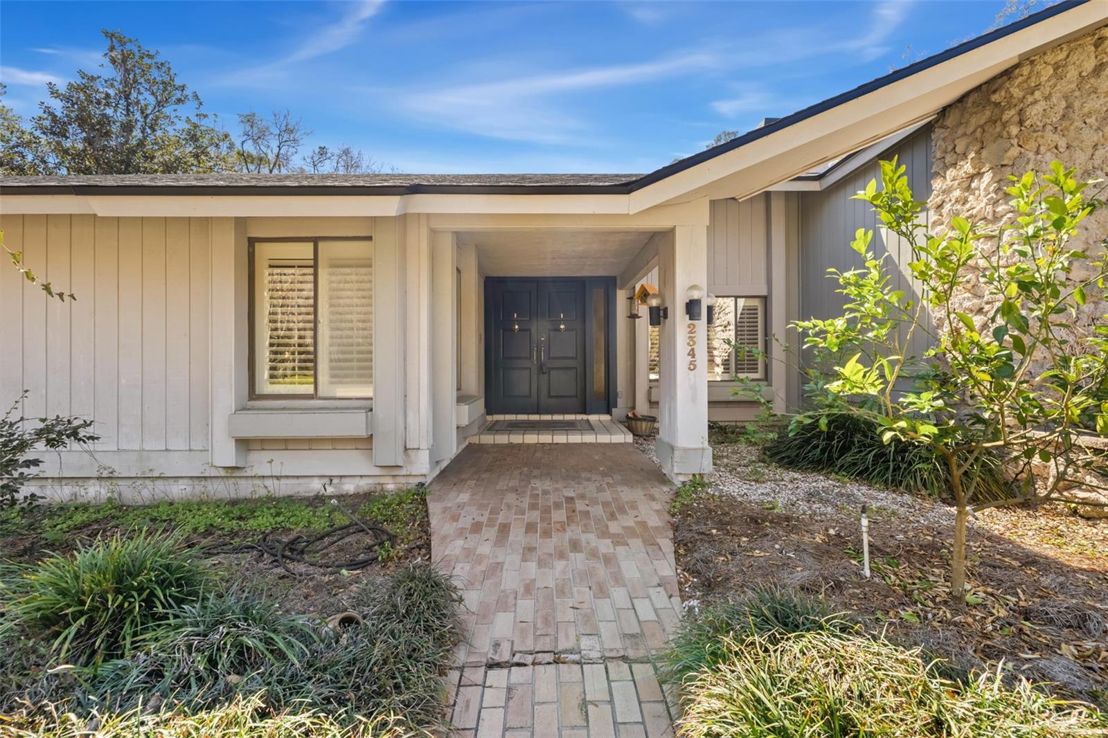 2345 14th Place, FL