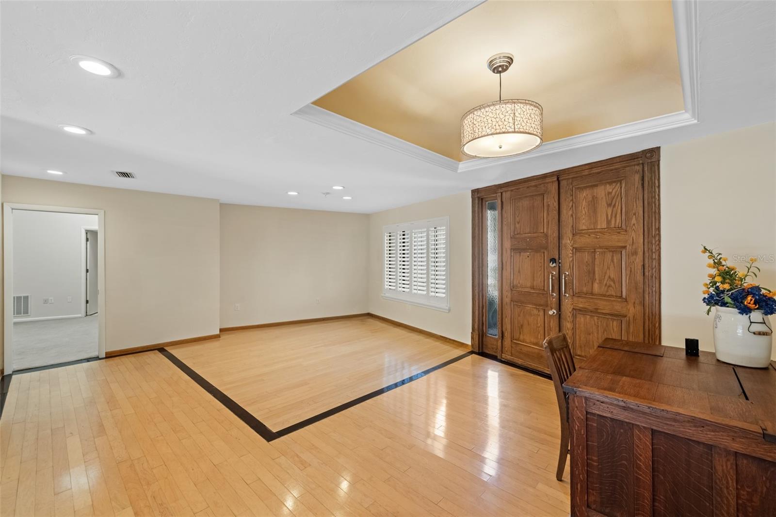 2345 14th Place, FL