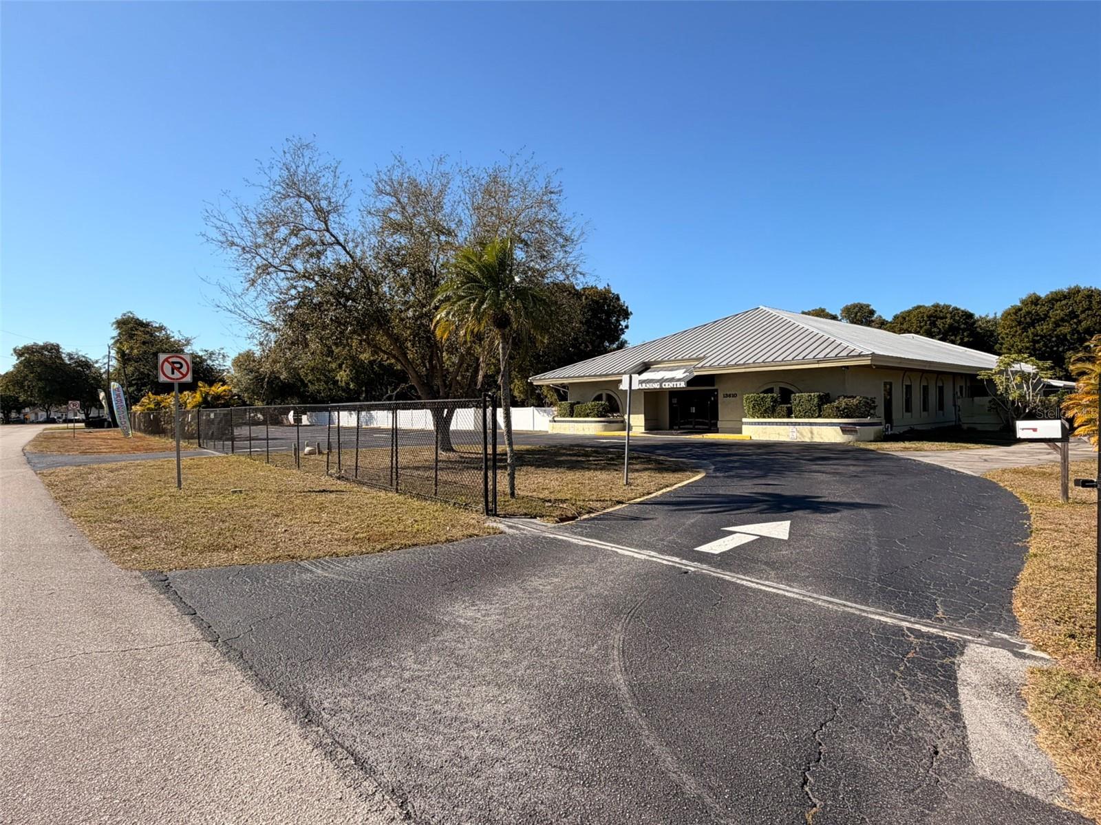 13610 Learning Court, FL