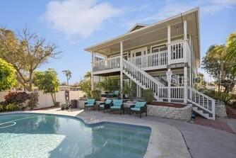 10574 98th Terrace, FL