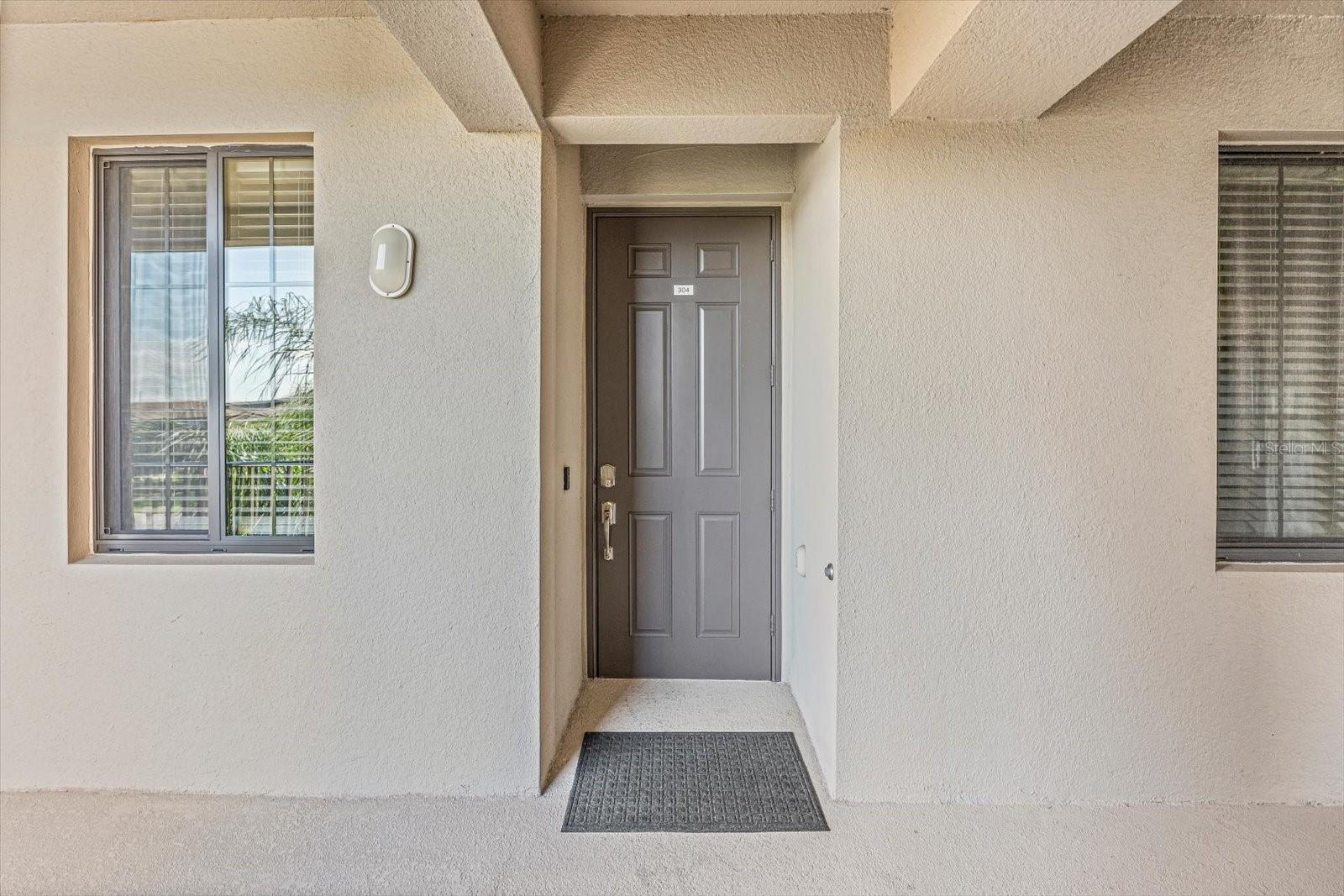 17810 Gawthrop Drive, FL