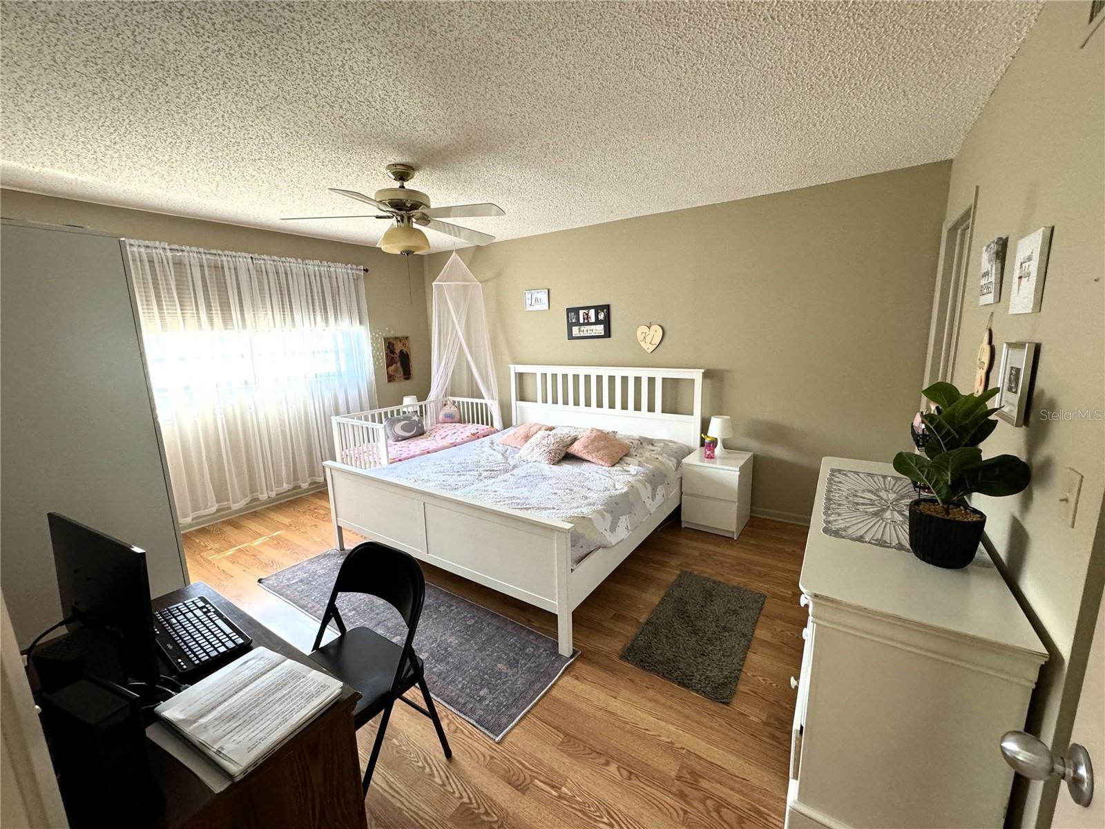 1753 Belleair Forest Drive, FL