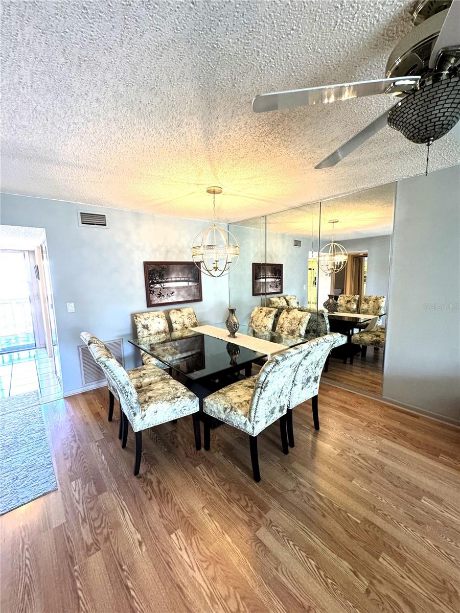 1753 Belleair Forest Drive, FL