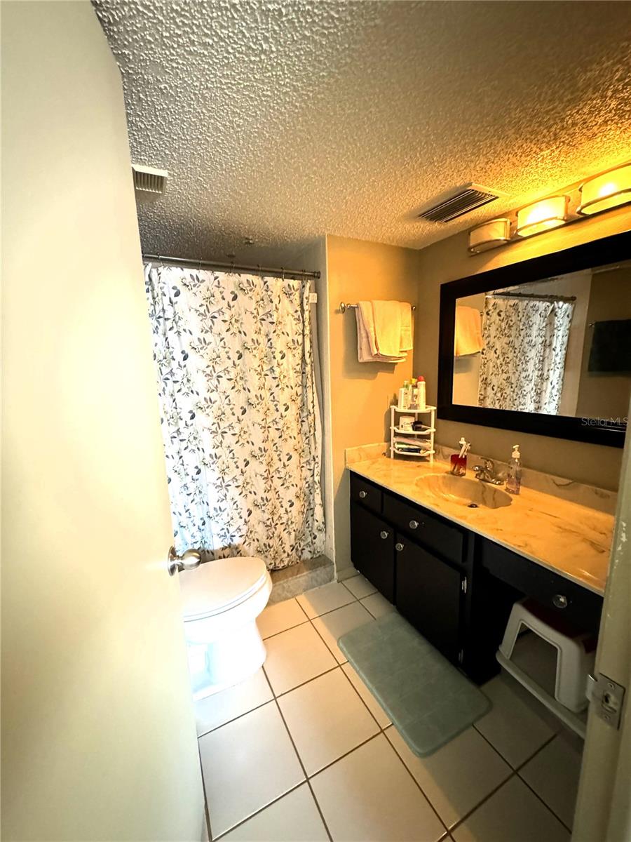 1753 Belleair Forest Drive, FL