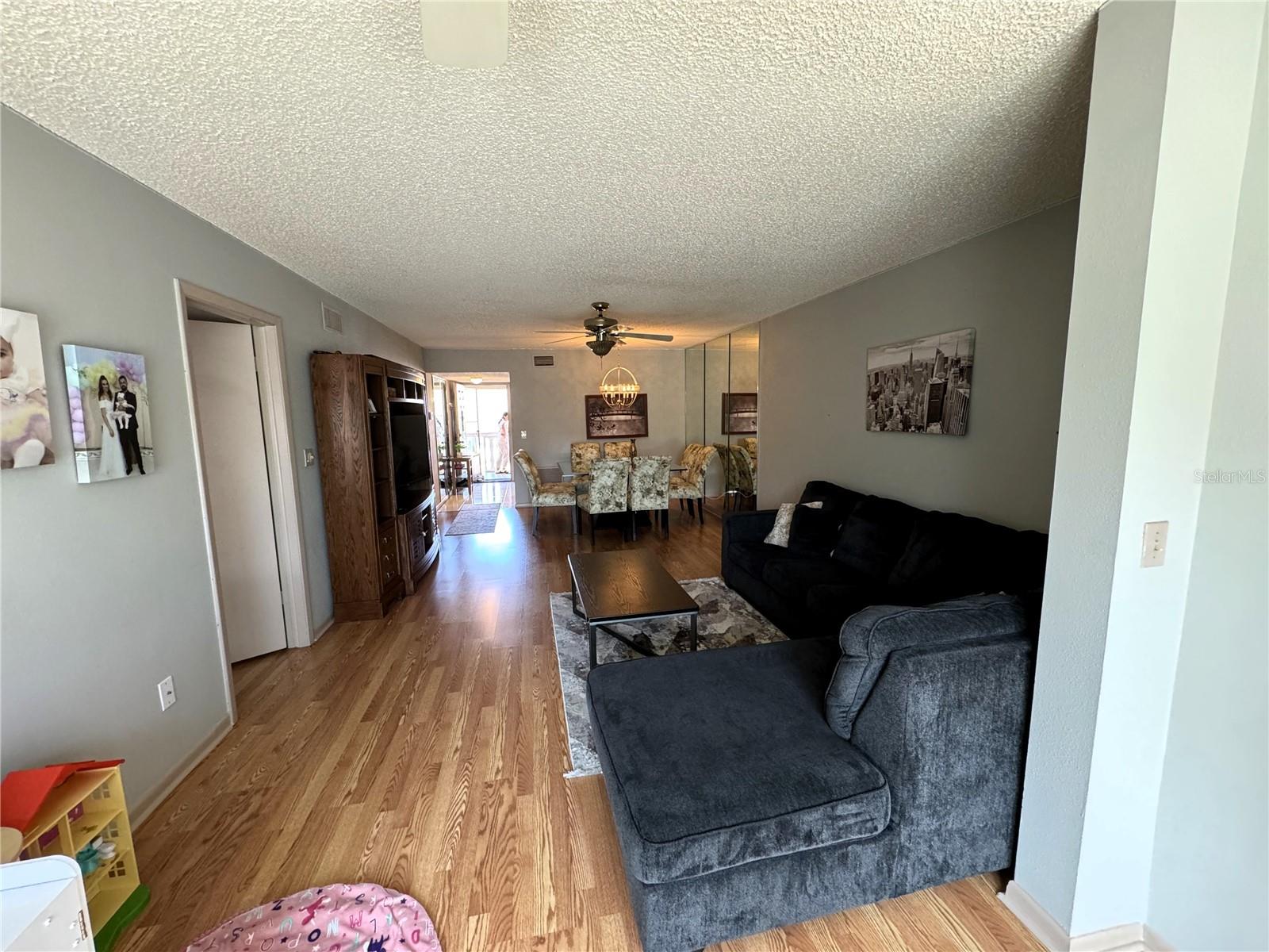 1753 Belleair Forest Drive, FL