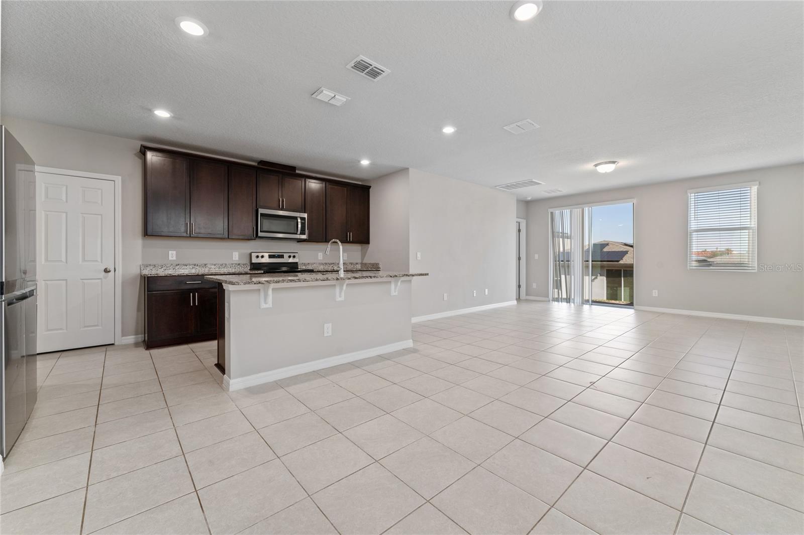 3085 Bella Vista Drive, FL