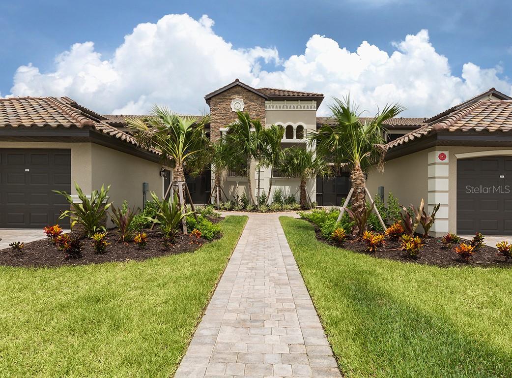 5548 Palmer Circle, FL