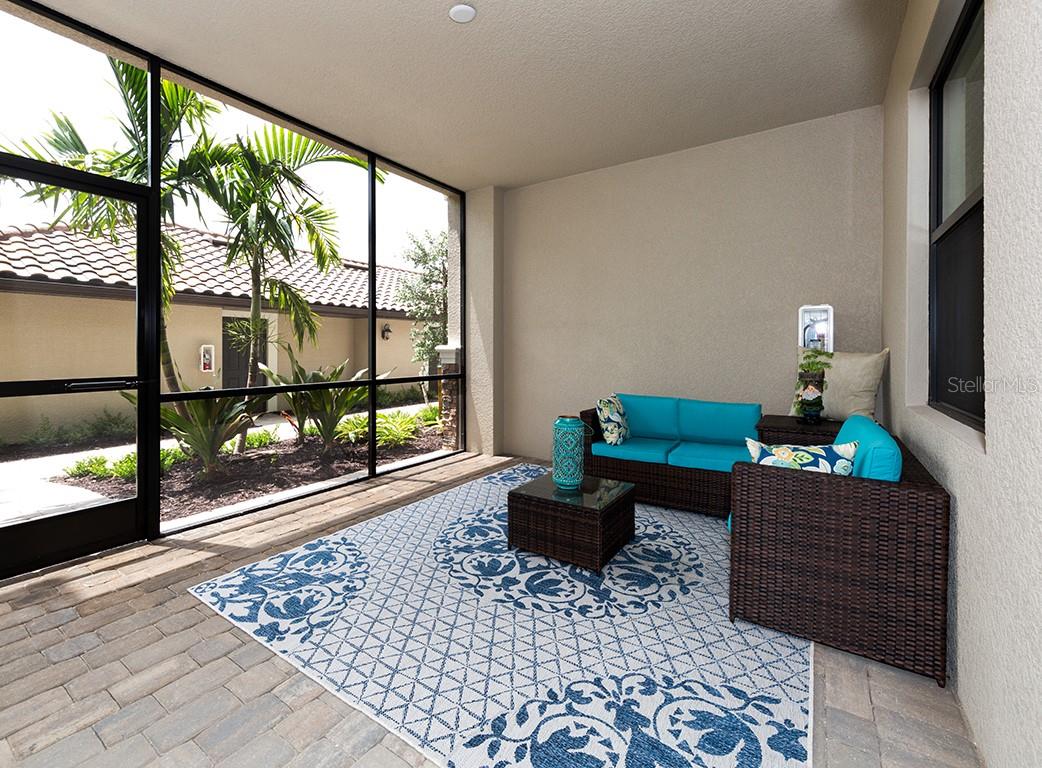 5548 Palmer Circle, FL