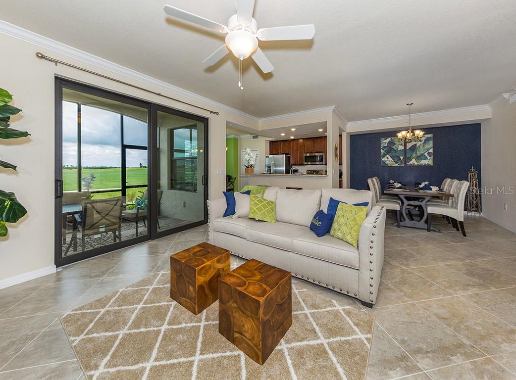 5548 Palmer Circle, FL