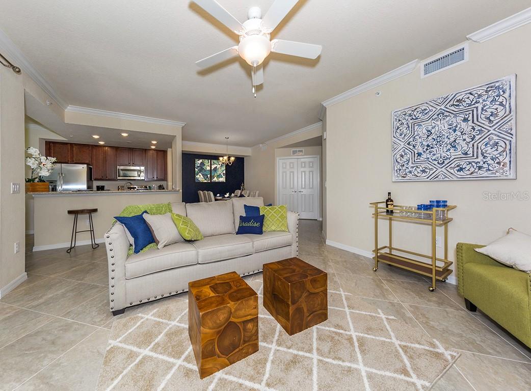 5548 Palmer Circle, FL