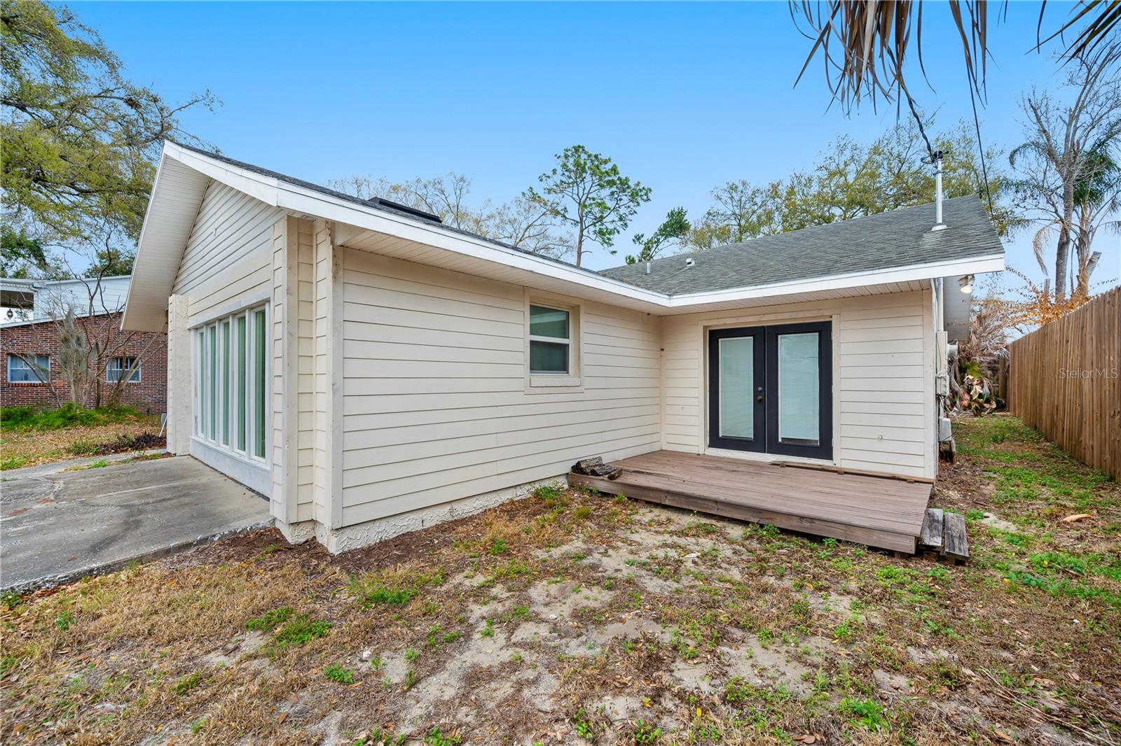 132 Alachua Drive, FL