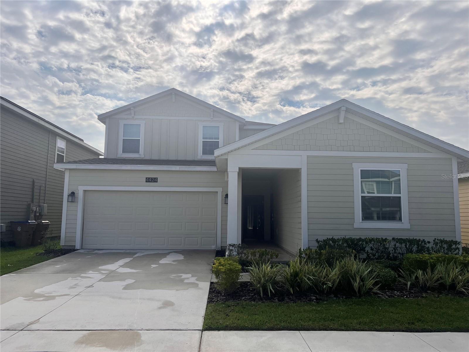 4424 Blackbird Street, FL