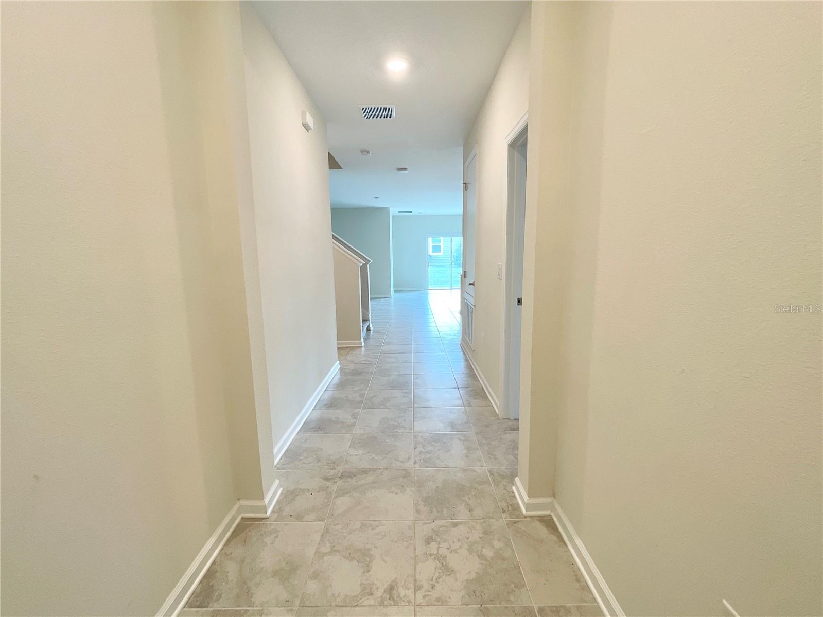 4424 Blackbird Street, FL