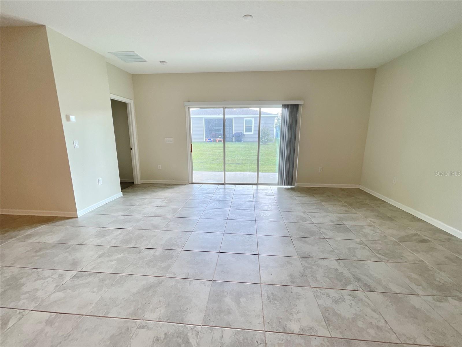 4424 Blackbird Street, FL