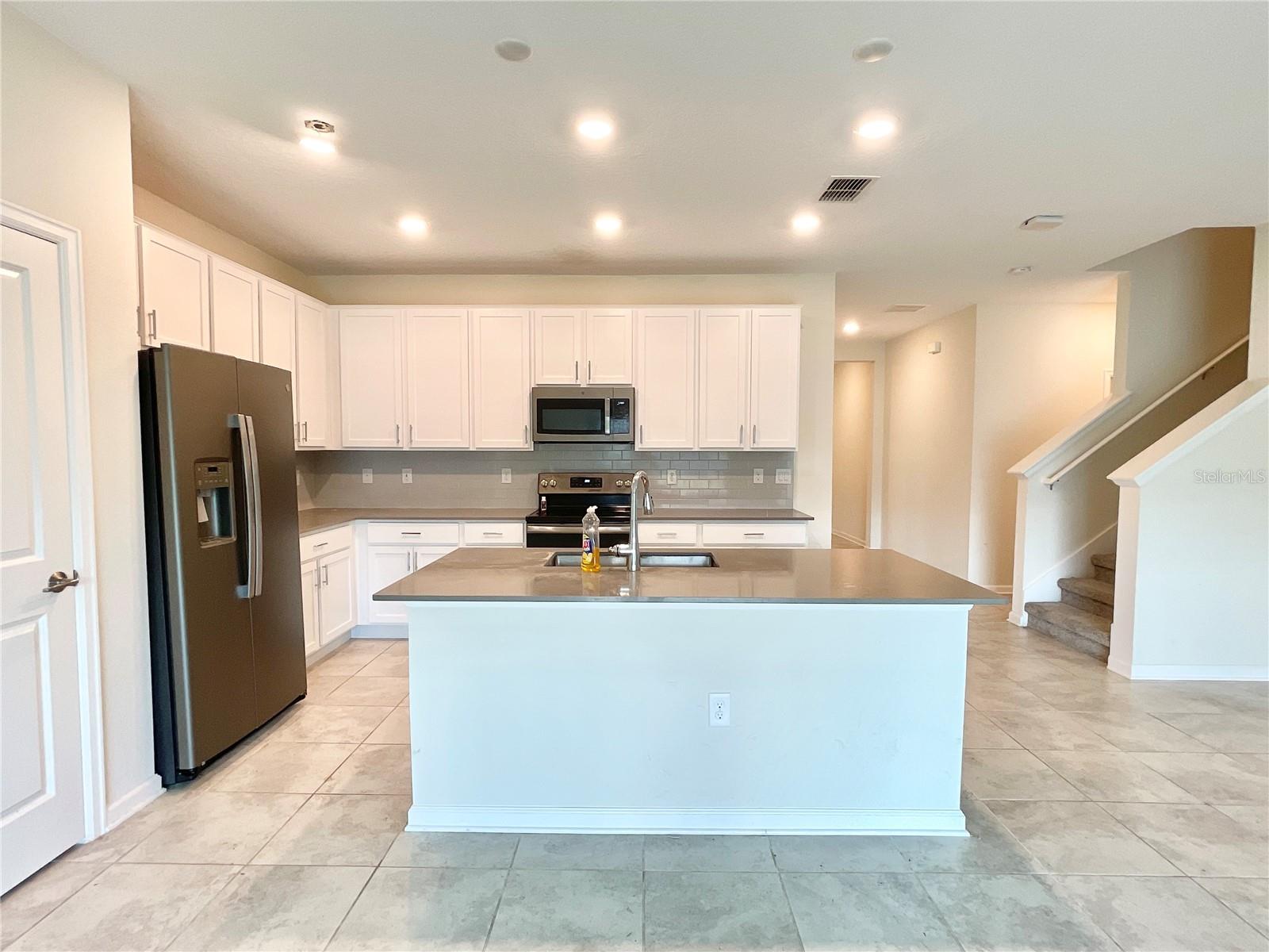 4424 Blackbird Street, FL