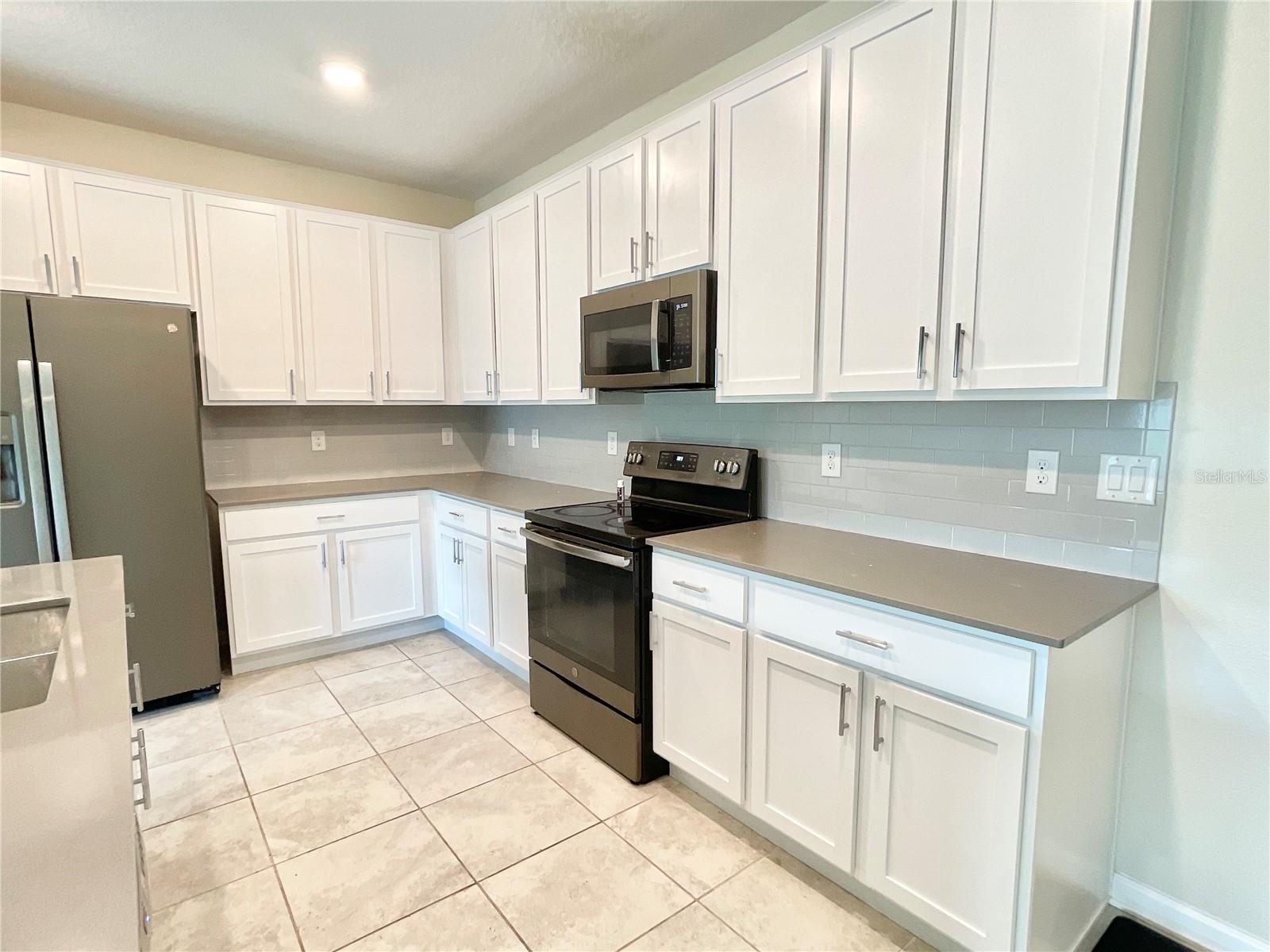 4424 Blackbird Street, FL