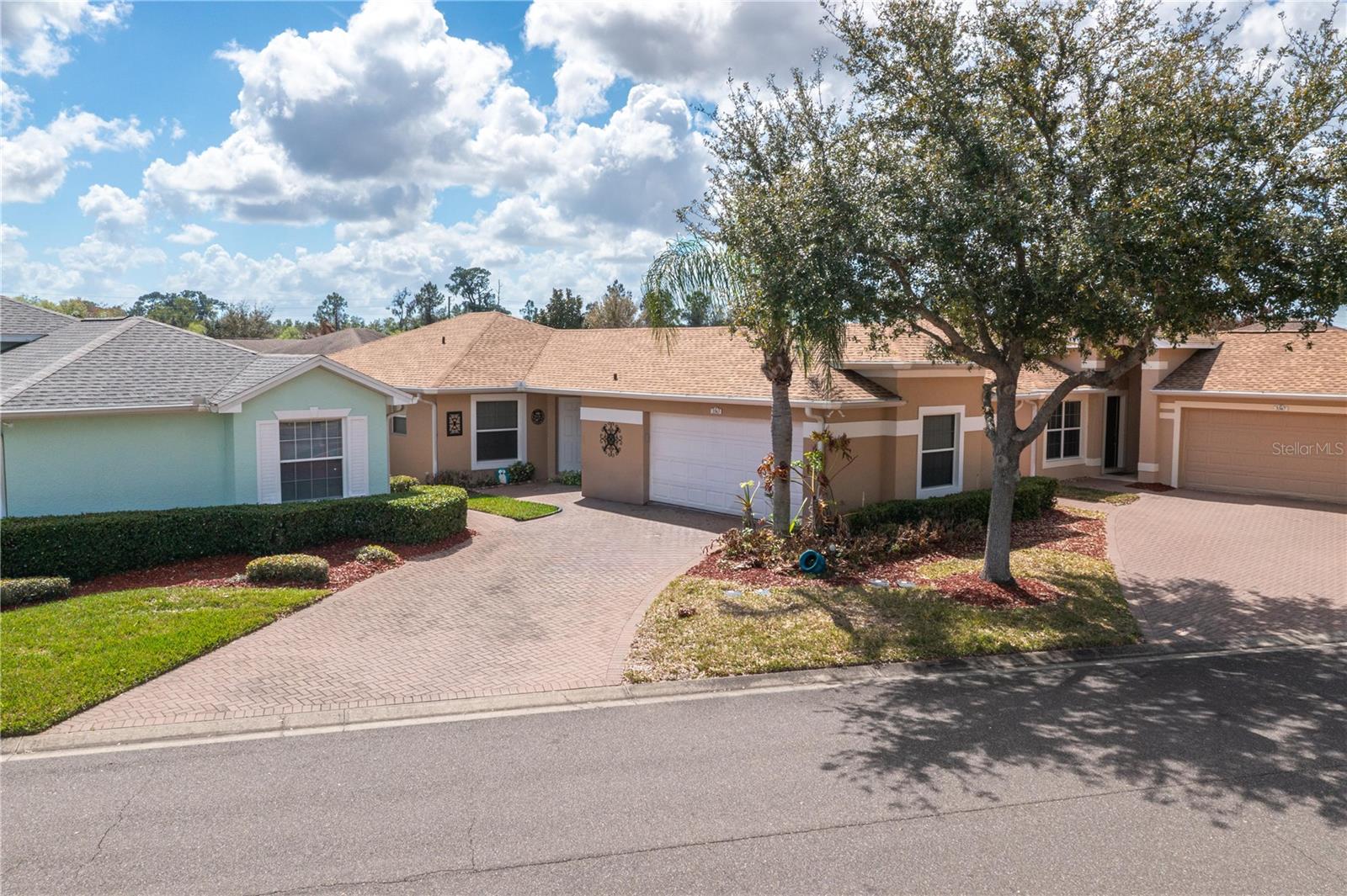 3363 Livingston Way, FL