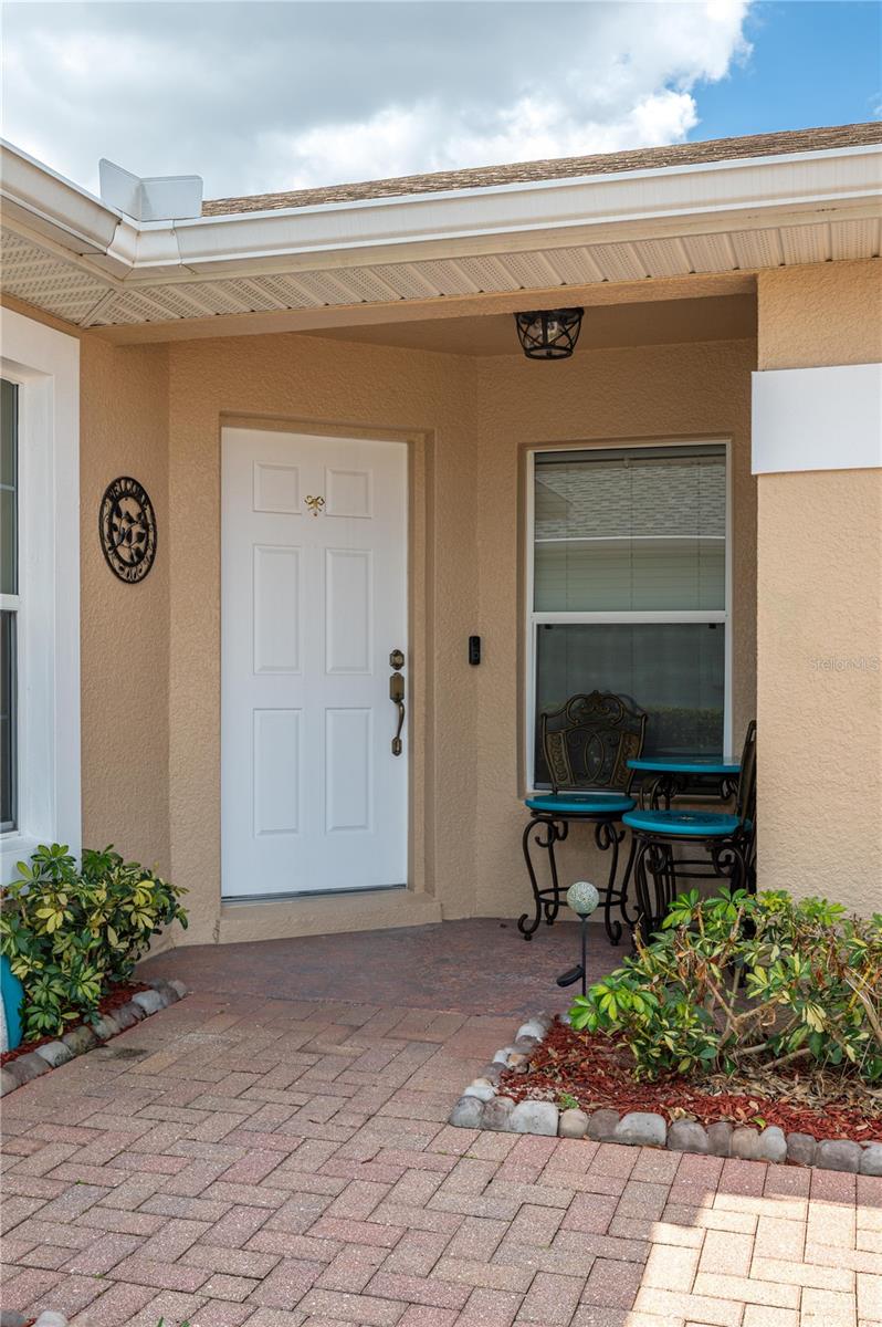 3363 Livingston Way, FL