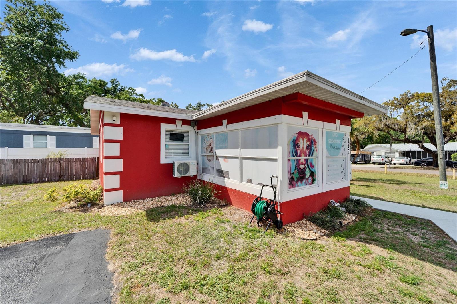 126 Ridgewood Avenue, FL