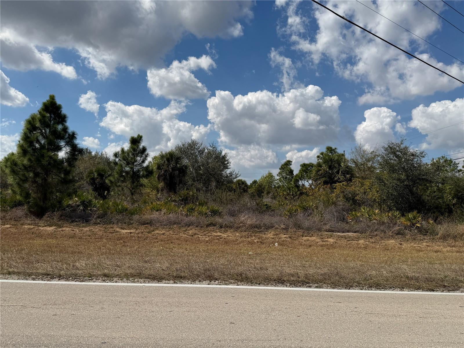 524 Columbus Boulevard, FL