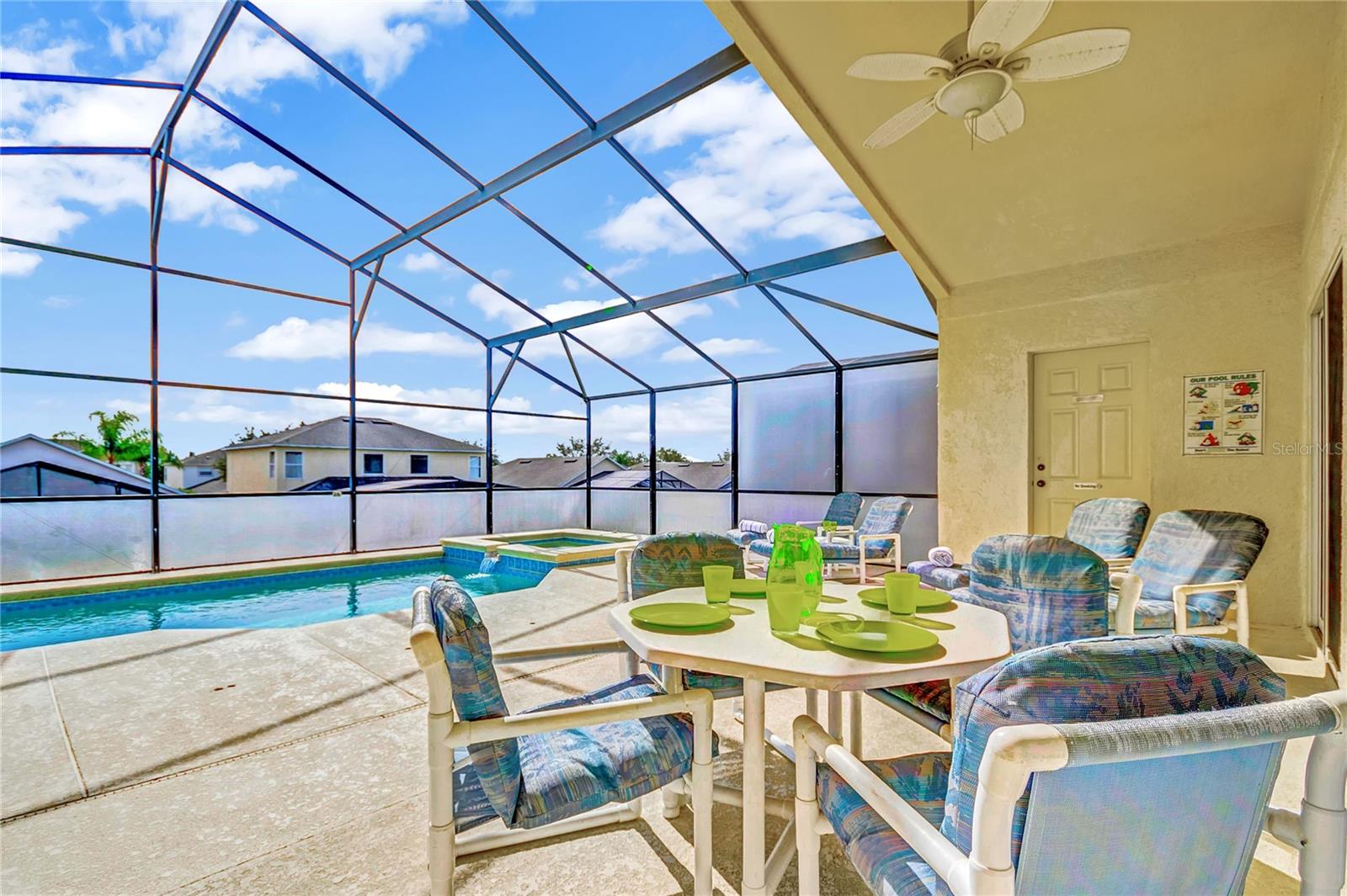 321 Bridgewater Drive, FL
