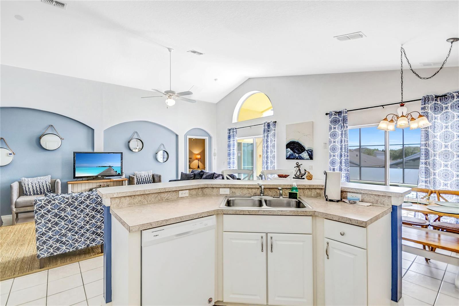 321 Bridgewater Drive, FL