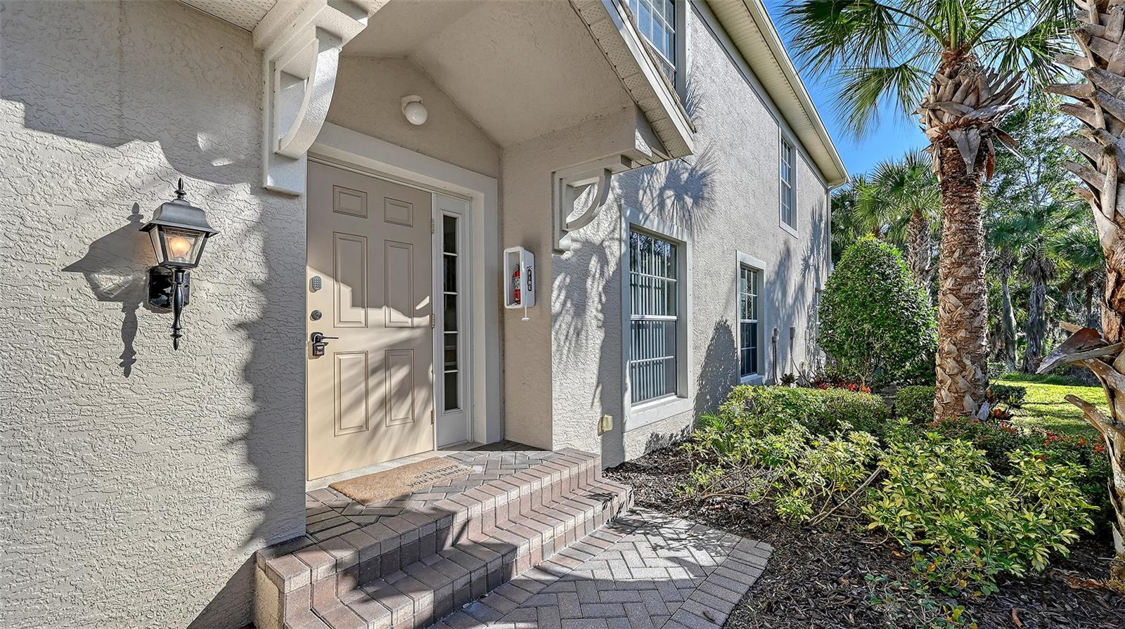 4509 Streamside Court, FL