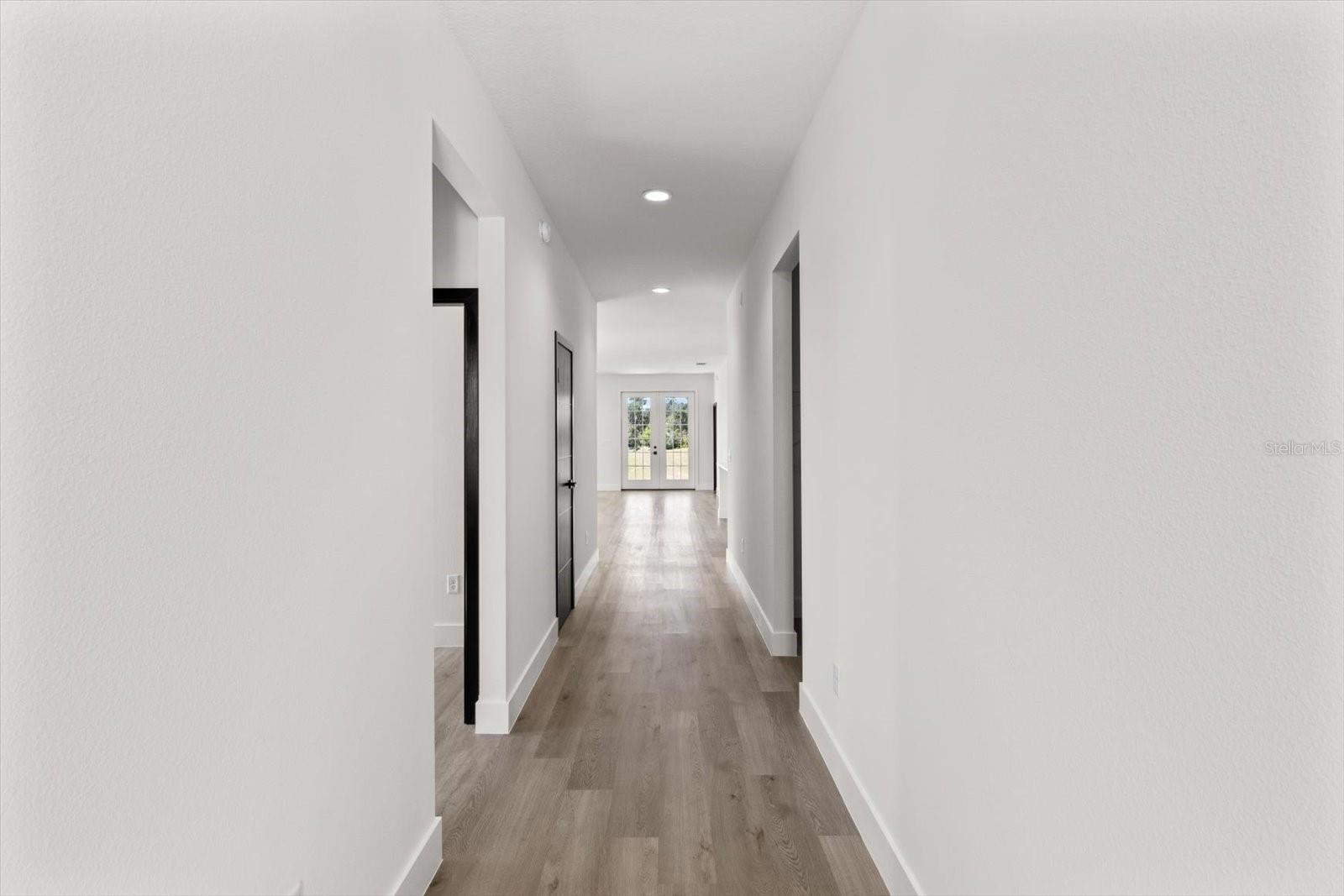 3932 133rd Loop, FL