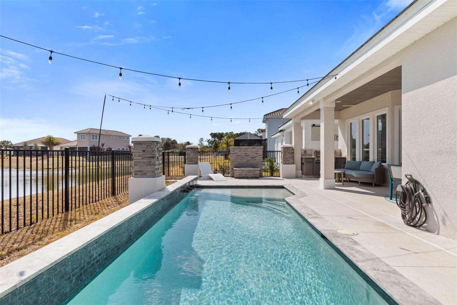 122 Del Palma Drive, FL