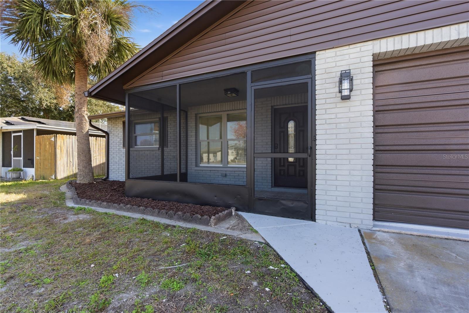 5330 Poinsettia Dr, FL