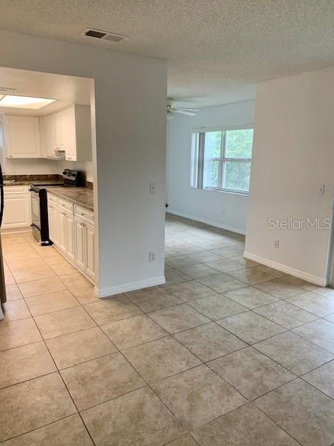 2432 Swailes Drive, FL