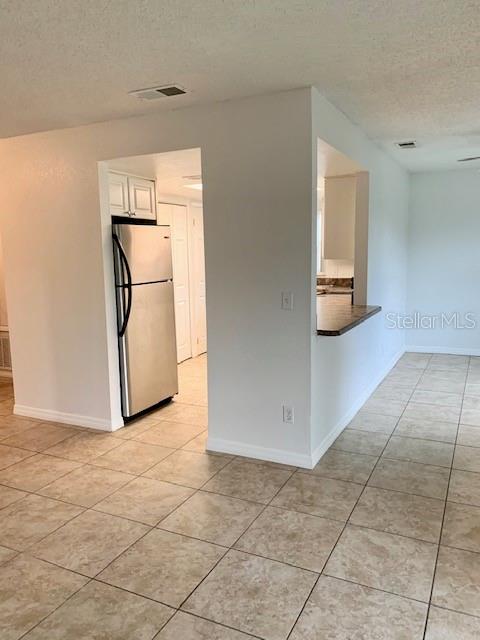 2432 Swailes Drive, FL