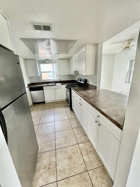 2432 Swailes Drive, FL