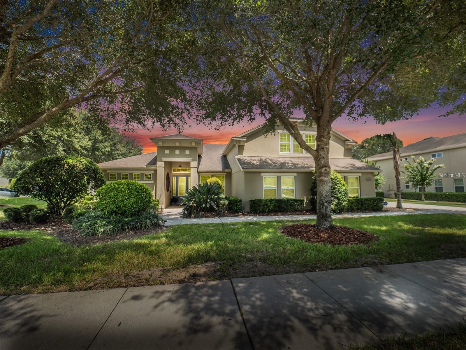 4443 Pine Gold Avenue, FL