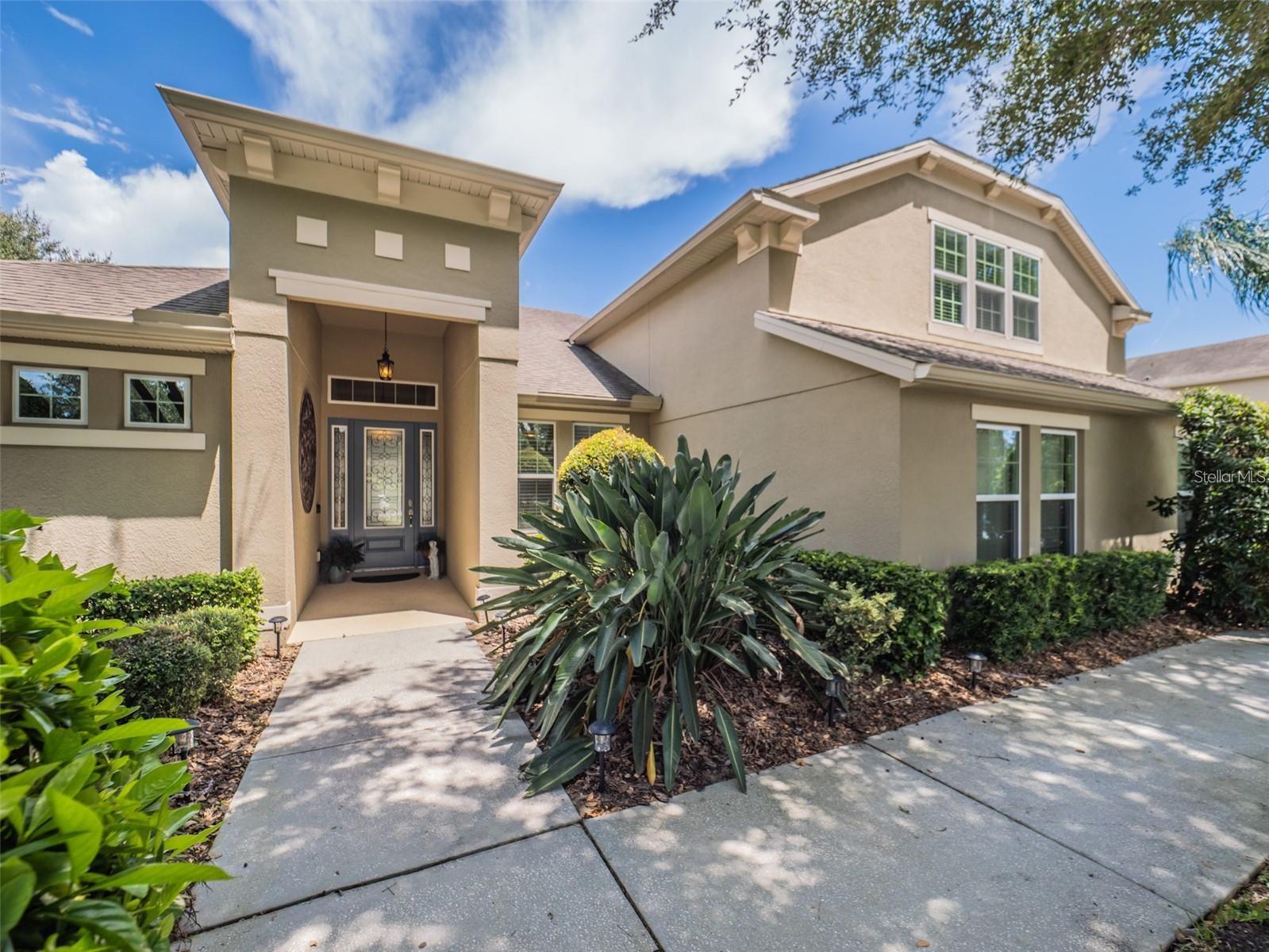 4443 Pine Gold Avenue, FL