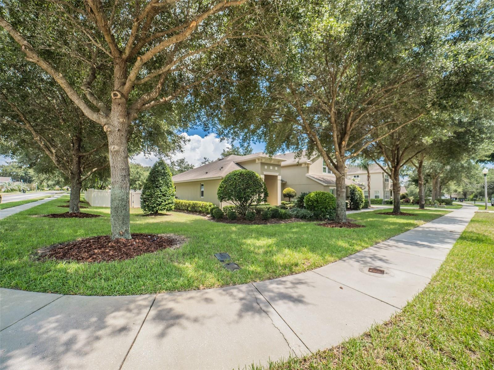 4443 Pine Gold Avenue, FL