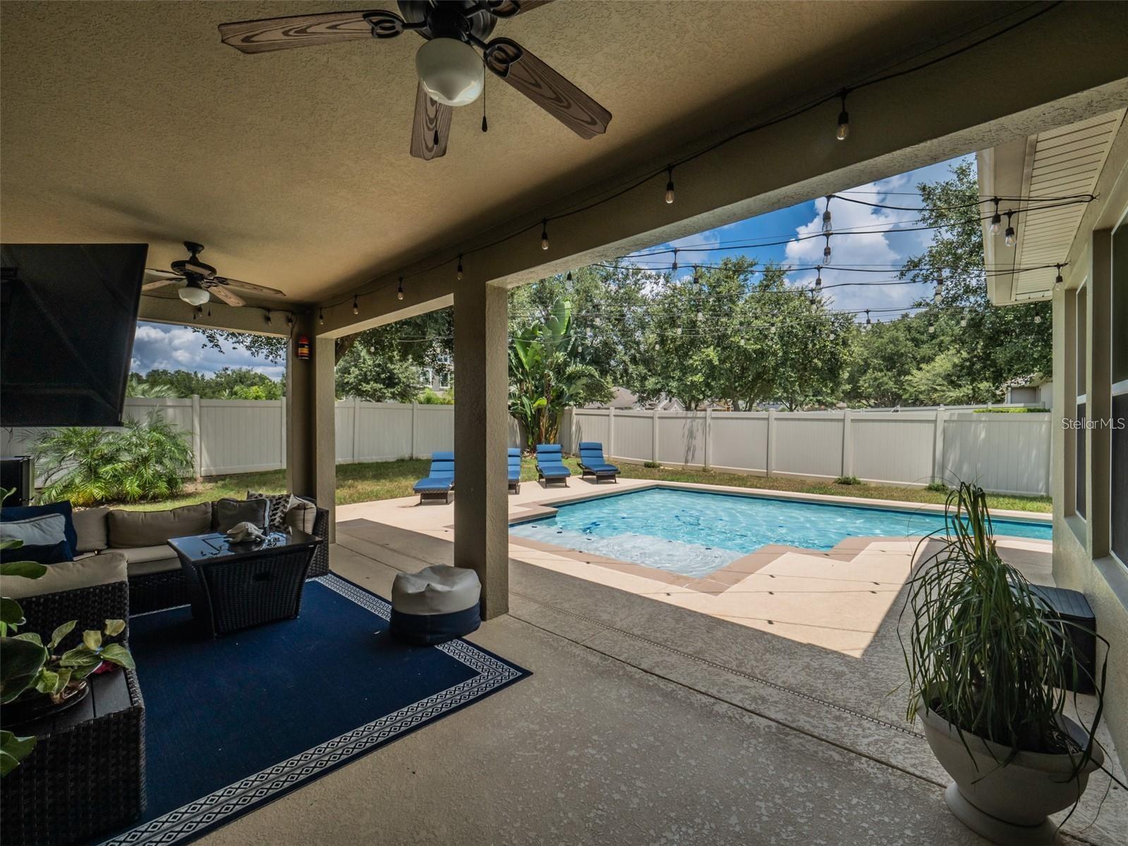 4443 Pine Gold Avenue, FL