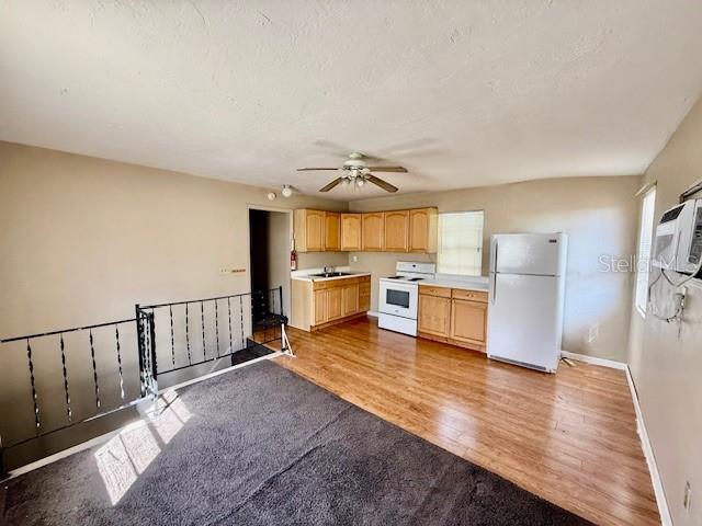 119 Orange Avenue, FL