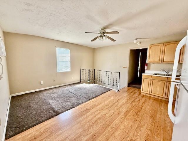 119 Orange Avenue, FL