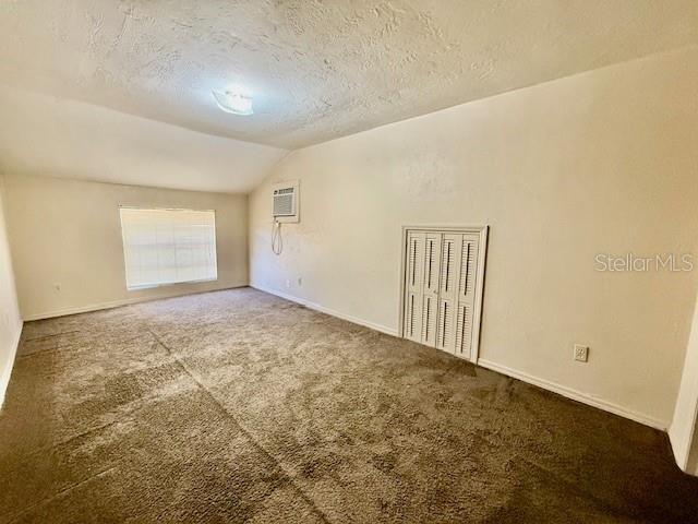 119 Orange Avenue, FL