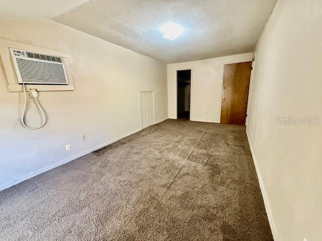 119 Orange Avenue, FL