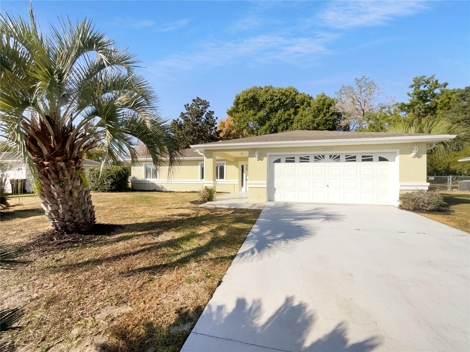 10350 62nd Terrace Road, FL
