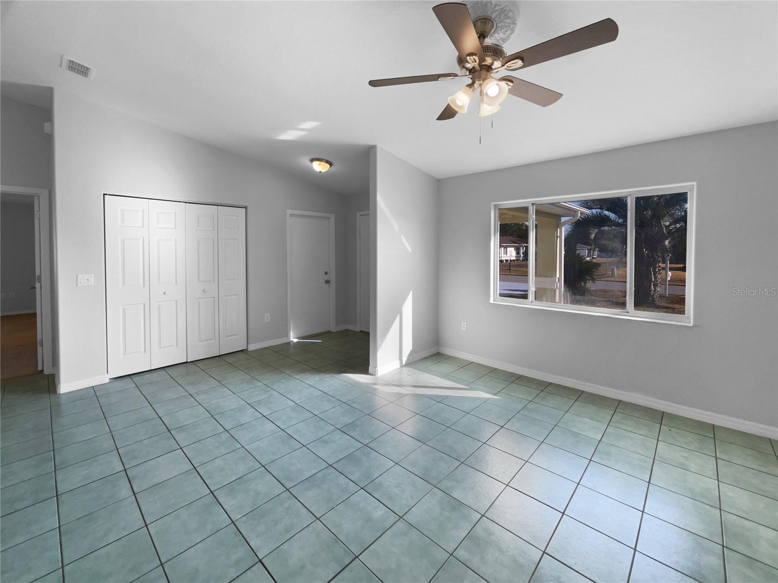 10350 62nd Terrace Road, FL