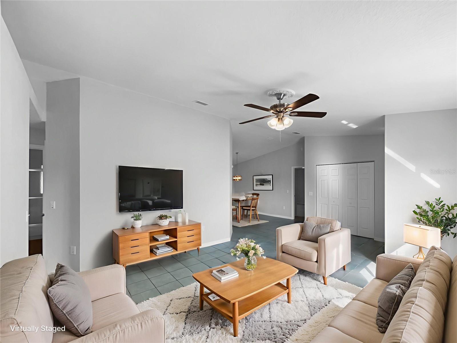 10350 62nd Terrace Road, FL