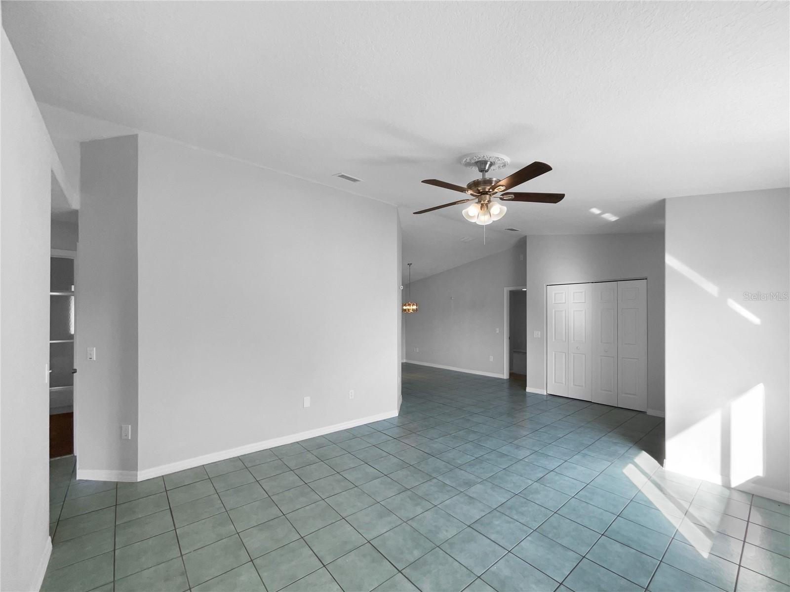 10350 62nd Terrace Road, FL
