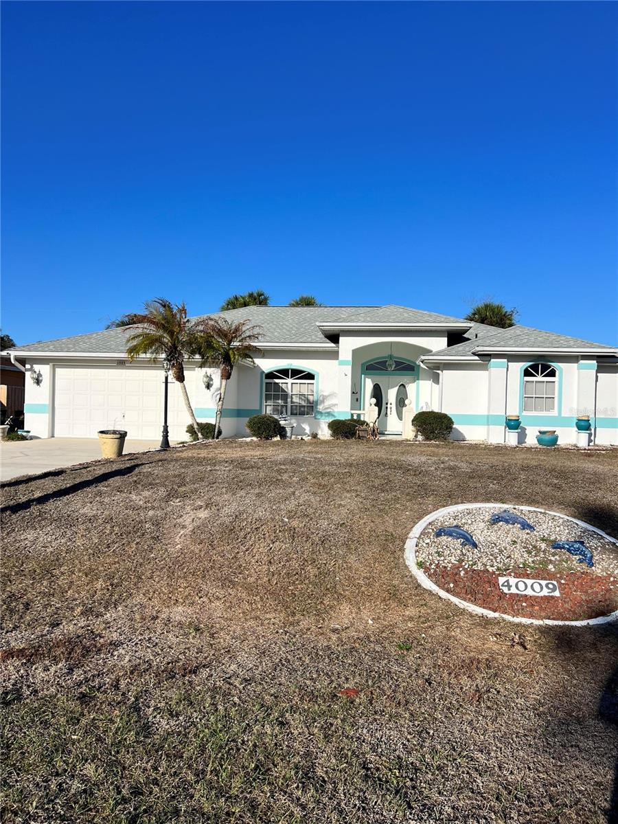 4009 Atwater Drive, FL