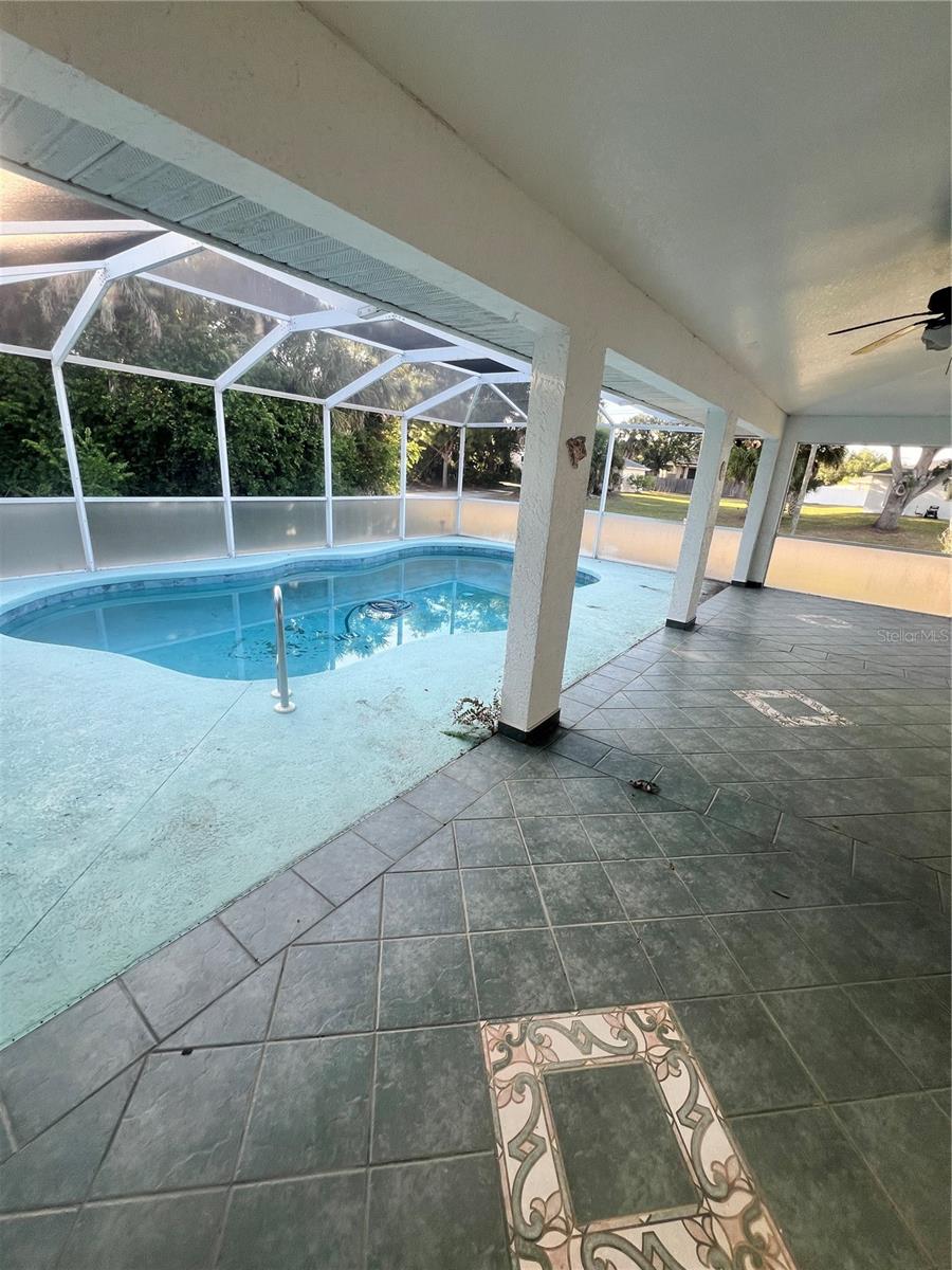 4009 Atwater Drive, FL