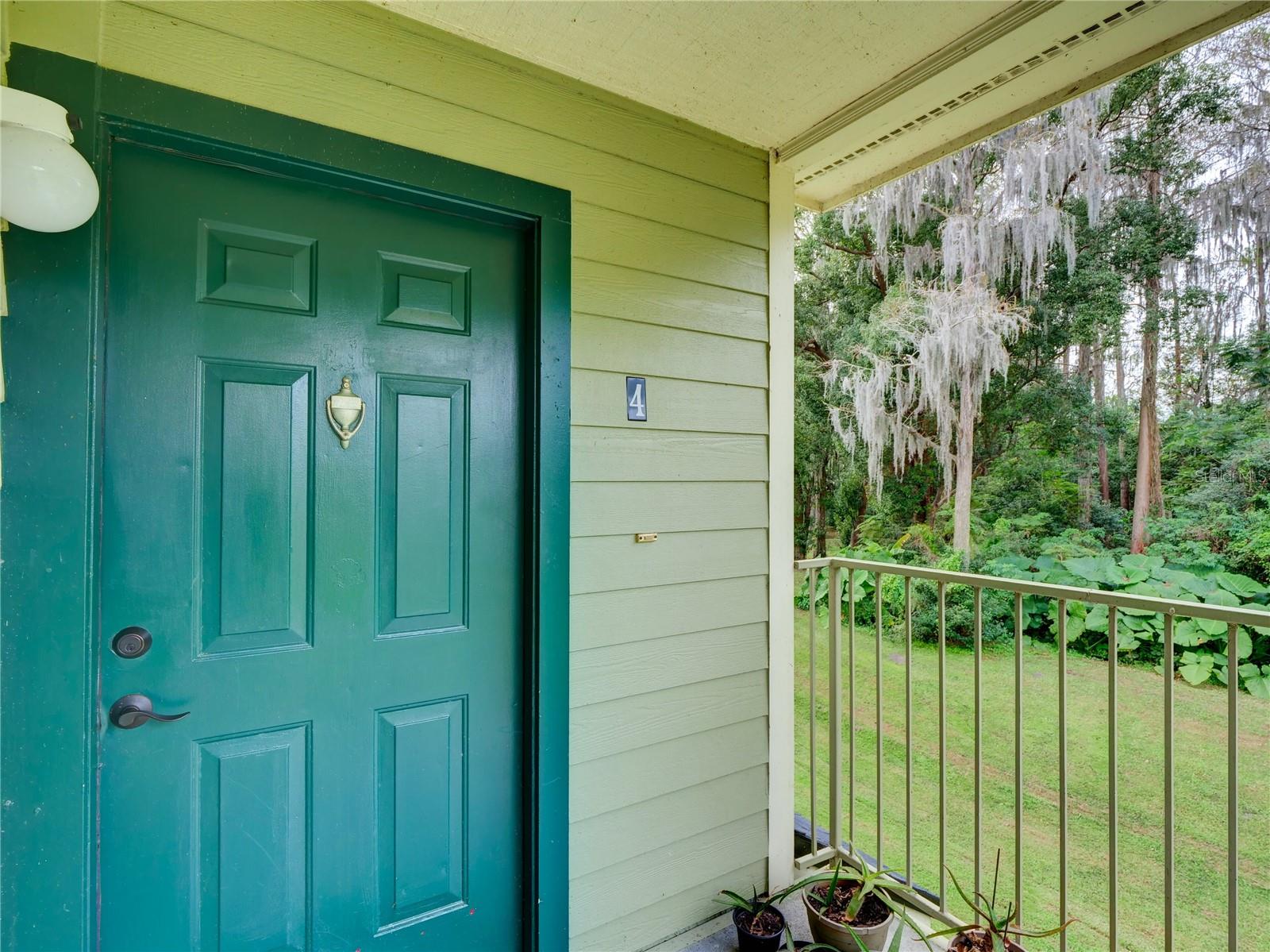 3701 Lake Orlando Parkway, FL